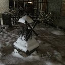 ���� �������, ������� - ��������� 18 ������� 2016 � ������ ���� ����������