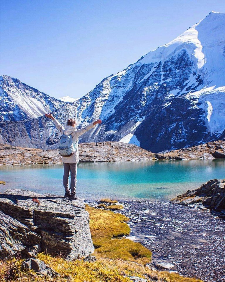  , .#@travel.blog - 3