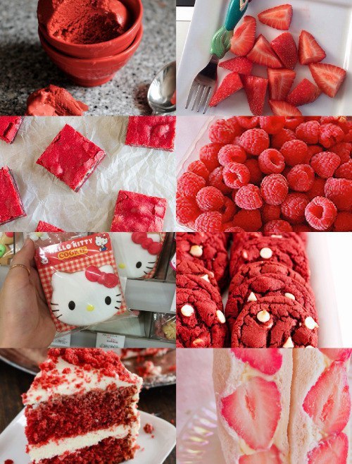 ����� ������� - 22 ������� 2016 � 13:20 - 9