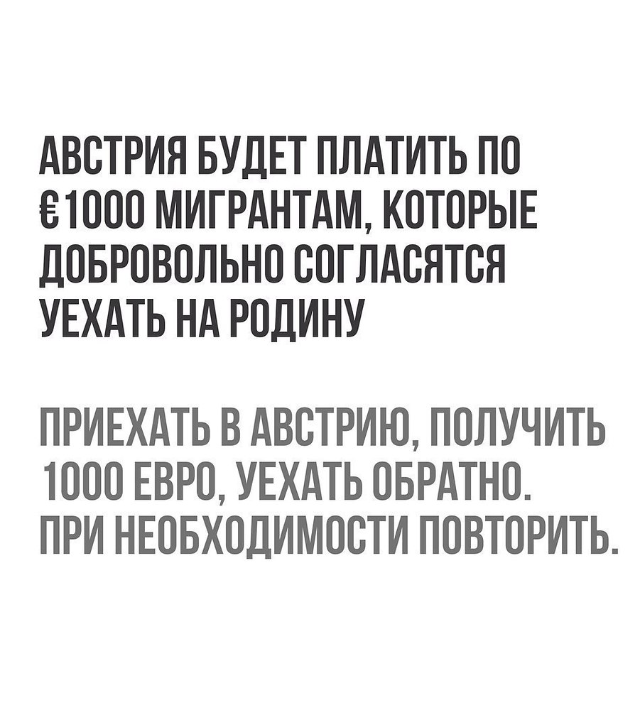   - 26  2017  16:09