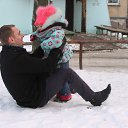 ���� ������, ����������, 34 ���� - ��������� 26 ������� 2017 � ������ ���� ����������