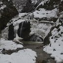 ��������� ������� �� ���� ��� �� ������� ��������� � ������� 04-05.01.2017�