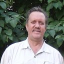 ���� ����, ������, 69 ��� - ��������� 1 ������� 2016 � ������ ���� ����������