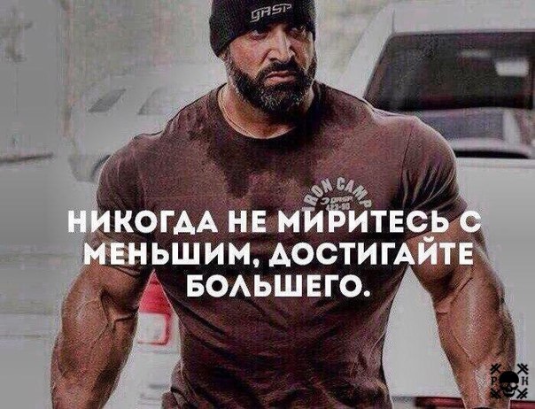 -   - 3  2017  04:06