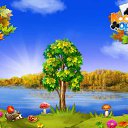  , , 76  -  15  2016    -