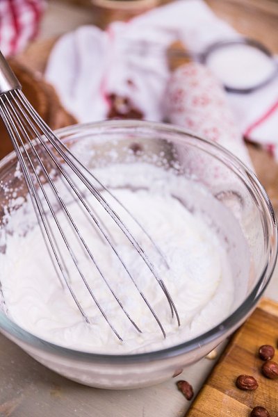  . :  300     2-3 .   100 -  ... - 7