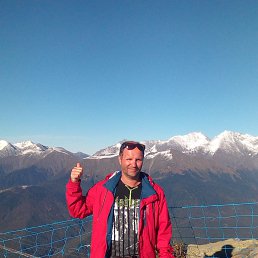 ������, ��������, 55 ���