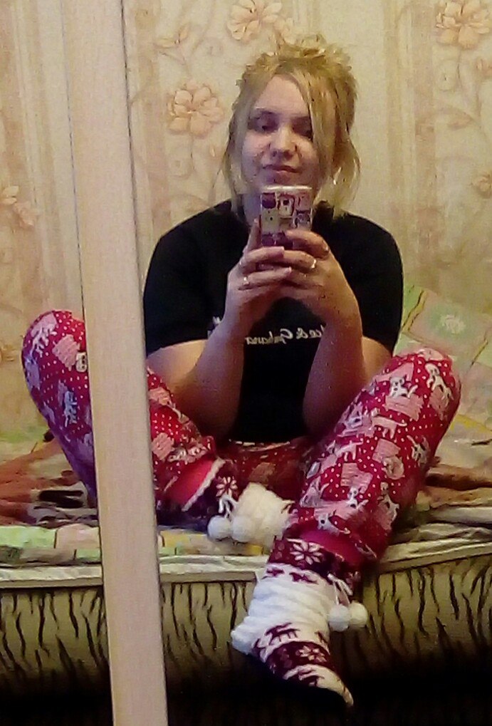 =^^= - 1  2017  09:54 - 2