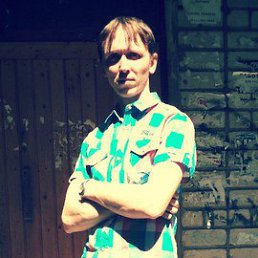 ���������, �������, 39 ���