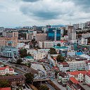  nt, , 64  -  15  2016   .