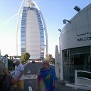 ����� " �����" � ����� �� ������� ������ ��������