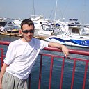  Xpshooter, , 43  -  15  2016    