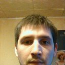 ���� ������, ������, 37 ��� - ��������� 7 ������� 2017 � ������ ���� ����������