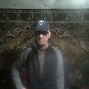 ���� �����, �����������, 64 ���� - ��������� 22 ����� 2017 � ������ ���� ����������