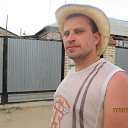 ���� Anton, ������ - ��������� 12 ������ 2016 � ������ �����