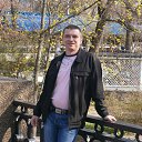 ���� ������, ������-��-����, 41 ��� - ��������� 14 ������ 2016 � ������ ���� ����������