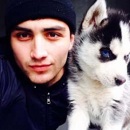 ���� ����, �������� - ��������� 10 ����� 2017