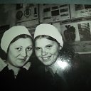   -  .  ...    .....      .  ..