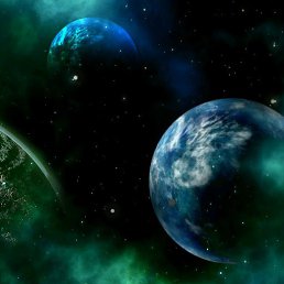 �������, ������, 37 ���