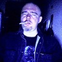 ���� �������, �����-���������, 52 ���� - ��������� 1 ������� 2017 � ������ ���� ����������