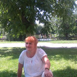 , 57, 