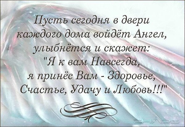  - 10  2016  10:12