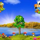  Giorgi, , 22  -  2  2016    -