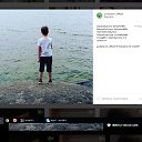 ���� Diamond, ��������� - ��������� 23 ������ 2016 � ������ ������ ��������