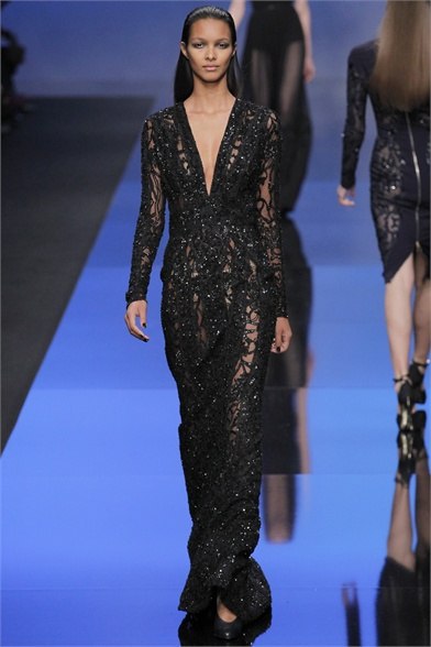 Elie Saab - 3