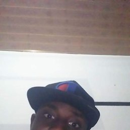 Charles, ���������, 40 ���