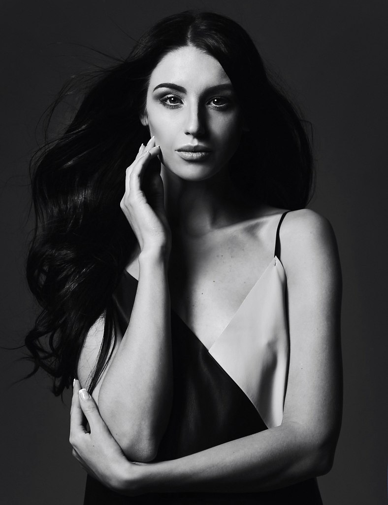 Ph: [id104328495| ] - 6