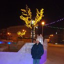 ���� �������, ������, 47 ��� - ��������� 2 ������� 2017 � ������ ���� ����������