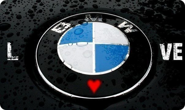  | BMW - 6  2017  07:41