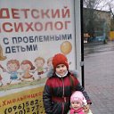 ���� ����, ����������, 64 ���� - ��������� 17 ������ 2016 � ������ ���� ����������