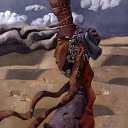 ��������� ���� ������� ������� �� ������� ���� ����������