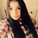 ���� �������, ������ - ��������� 15 ������� 2016 � ������ ���� ����������