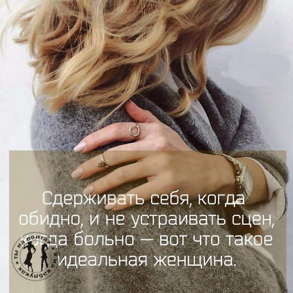   ,   .© - 11  2017  12:38