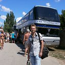 ���� �����, �������, 42 ���� - ��������� 18 ����� 2017 � ������ ���� ����������