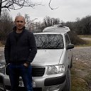 ���� �������, ���������, 51 ��� - ��������� 30 �������� 2016 � ������ ���� ����������