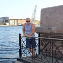 ���� �����, ������, 57 ��� - ��������� 22 ������� 2016 � ������ ���� ����������