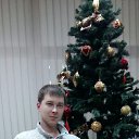 ���� �������, ������, 37 ��� - ��������� 3 ������ 2017 � ������ ���� ����������