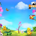  Surf, , 64  -  10  2017    -