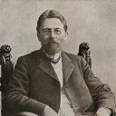  Lubomir_ss,  -  15  2017    