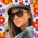  Fantassy,  -  20  2016    