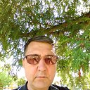 ���� Vviktor, �����-��������� - ��������� 12 ������� 2016 � ������ ���� ����������