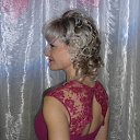 ���� �����, ����, 49 ��� - ��������� 23 ������� 2016 � ������ ������ ��������