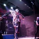���� ������, ������, 62 ���� - ��������� 20 ����� 2017 � ������ �HORNA(Fin)�
