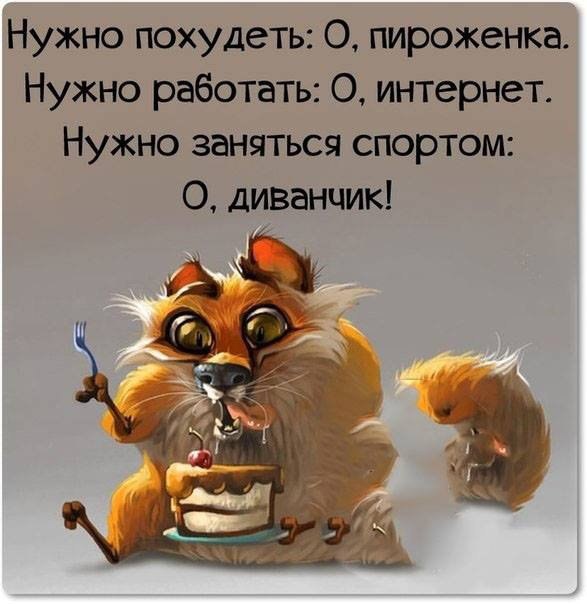   - 5  2017  04:02
