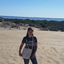 ���� Milda ,Mama, �����������, 42 ���� - ��������� 23 ������ 2017 � ������ �iz sev. i yuzhn. karoliny�
