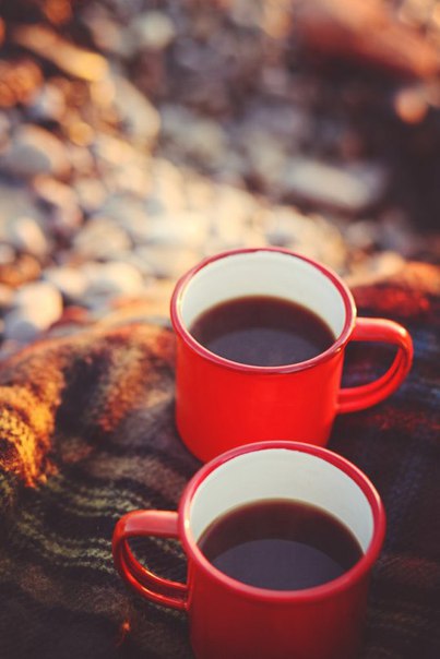   ,       ,  ,  ... - 2